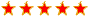 Site Admin Site Admin