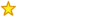 medium medium