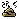 caca ::cac