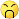 <:c
