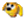 perry ::pe