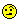 queee :eno:
