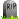estas muerto! (=|