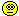 Tuto |-o