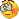 vergonzoso ::$