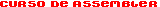 assembler