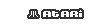 Sección Atari