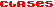 Articulos