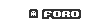 El foro más antiguo de Chile