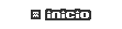 Página principal