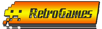 Retrogames.cl
