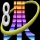 The Atari 8-bit Computer WebRing