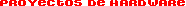 Articulos