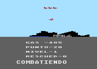 descargar juego
