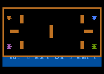 descargar juego