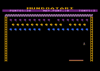 descargar juego