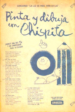 Click para agrandar