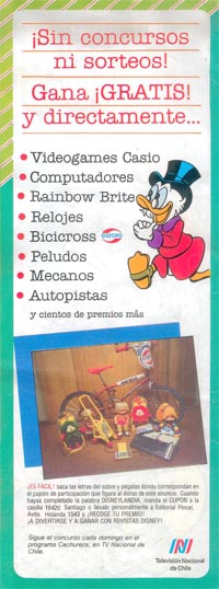 Click para agrandar