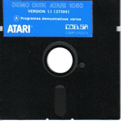 click para agrandar