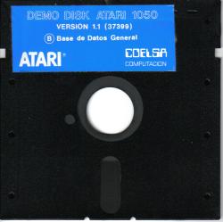 click para agrandar