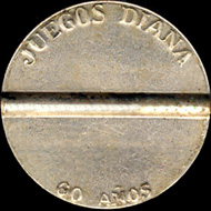 Click para agrandar