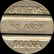Click para agrandar