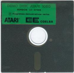 click para agrandar