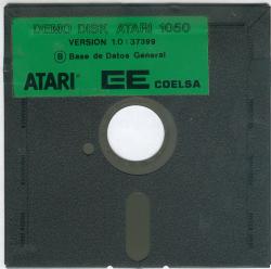 click para agrandar