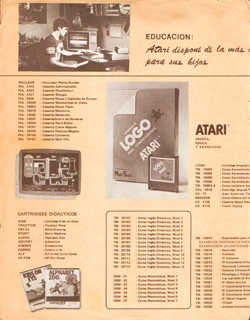 click para agrandar