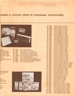 click para agrandar