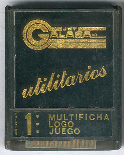 Click para agrandar