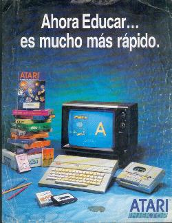 click para agrandar