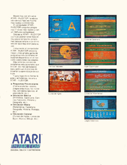 click para agrandar