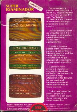 click para agrandar