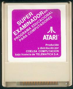 click para agrandar