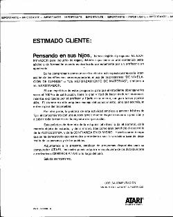 click para agrandar