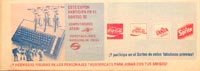 click para agrandar