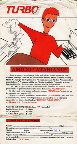 Click para agrandar