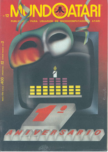 Ver revista Nº 12