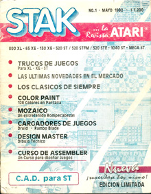 Ver revista Nº 1